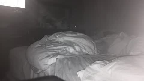 Snapshot of hotebonycouple713 chatting on 9, 9, 2025 Sasha Daniel online show from 9, 9, 2025