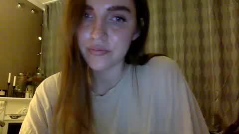 effy online show from 2, 11, 2025