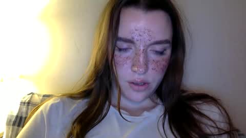 effy online show from 13, 2, 2026