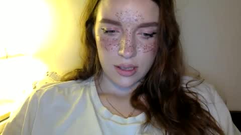 effy online show from 10, 3, 2026