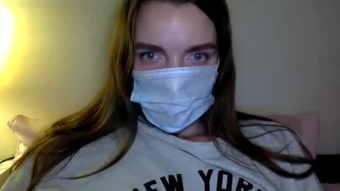 Snapshot of hoteffy chatting on 5, 5, 2026 effy online show from 5, 5, 2026