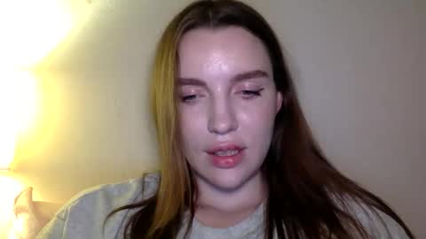 Snapshot of hoteffy chatting on 9, 5, 2026 effy online show from 9, 5, 2026