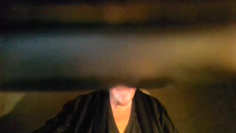 Snapshot of hotejok chatting on 9, 12, 2024 hotejok online show from 9, 12, 2024