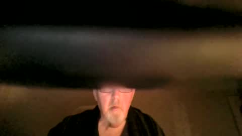 Snapshot of hotejok chatting on 9, 12, 2024 hotejok online show from 9, 12, 2024