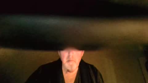 Snapshot of hotejok chatting on 10, 12, 2024 hotejok online show from 10, 12, 2024