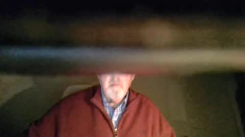 Snapshot of hotejok chatting on 12, 12, 2024 hotejok online show from 12, 12, 2024