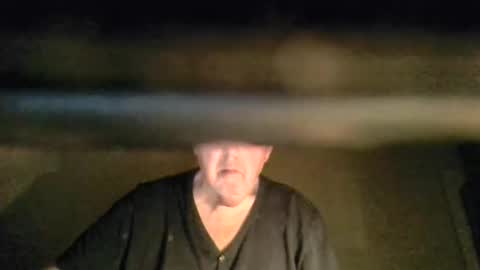 Snapshot of hotejok chatting on 15, 12, 2024 hotejok online show from 15, 12, 2024