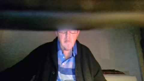 Snapshot of hotejok chatting on 17, 12, 2024 hotejok online show from 17, 12, 2024