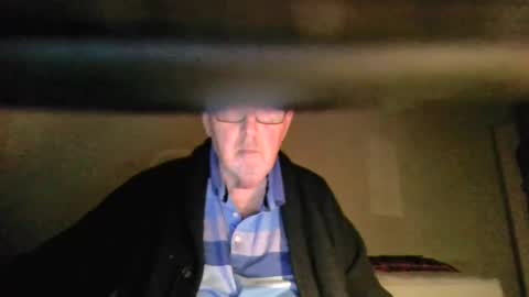 Snapshot of hotejok chatting on 17, 12, 2024 hotejok online show from 17, 12, 2024