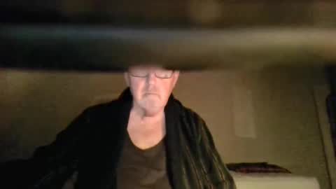 Snapshot of hotejok chatting on 18, 12, 2024 hotejok online show from 18, 12, 2024