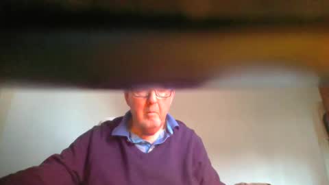 Snapshot of hotejok chatting on 18, 12, 2024 hotejok online show from 18, 12, 2024