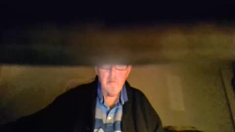 Snapshot of hotejok chatting on 19, 12, 2024 hotejok online show from 19, 12, 2024