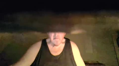 Snapshot of hotejok chatting on 20, 12, 2024 hotejok online show from 20, 12, 2024