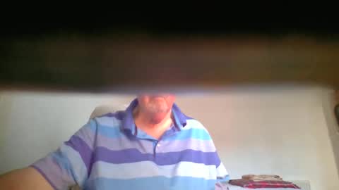 Snapshot of hotejok chatting on 20, 12, 2024 hotejok online show from 20, 12, 2024