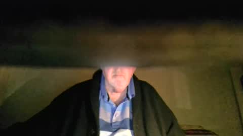 Snapshot of hotejok chatting on 20, 12, 2024 hotejok online show from 20, 12, 2024