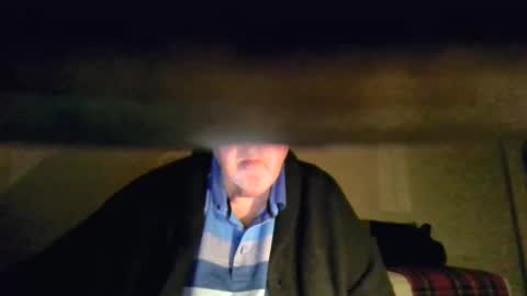 Snapshot of hotejok chatting on 20, 12, 2024 hotejok online show from 20, 12, 2024