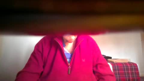 Snapshot of hotejok chatting on 21, 12, 2024 hotejok online show from 21, 12, 2024