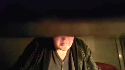 Snapshot of hotejok chatting on 4, 1, 2025 hotejok online show from 4, 1, 2025