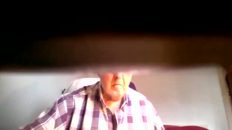 Snapshot of hotejok chatting on 4, 1, 2025 hotejok online show from 4, 1, 2025