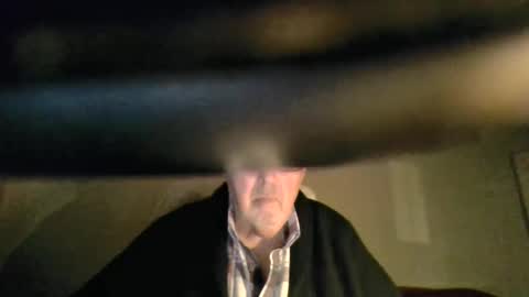 Snapshot of hotejok chatting on 4, 1, 2025 hotejok online show from 4, 1, 2025