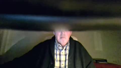 Snapshot of hotejok chatting on 7, 1, 2025 hotejok online show from 7, 1, 2025