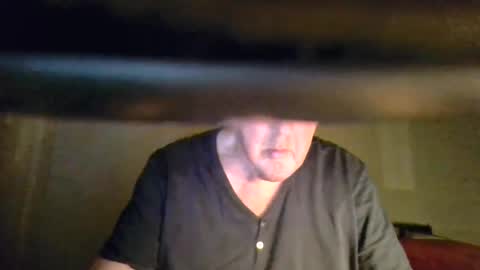 Snapshot of hotejok chatting on 8, 1, 2025 hotejok online show from 8, 1, 2025