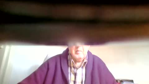 Snapshot of hotejok chatting on 9, 1, 2025 hotejok online show from 9, 1, 2025