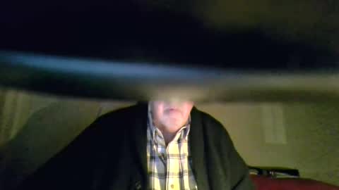 Snapshot of hotejok chatting on 9, 1, 2025 hotejok online show from 9, 1, 2025