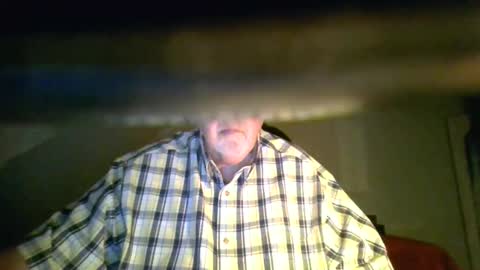 Snapshot of hotejok chatting on 10, 1, 2025 hotejok online show from 10, 1, 2025