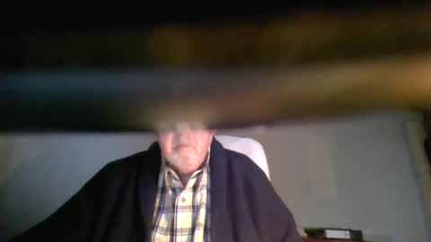 Snapshot of hotejok chatting on 11, 1, 2025 hotejok online show from 11, 1, 2025