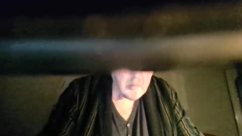 Snapshot of hotejok chatting on 12, 1, 2025 hotejok online show from 12, 1, 2025