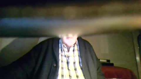 Snapshot of hotejok chatting on 12, 1, 2025 hotejok online show from 12, 1, 2025