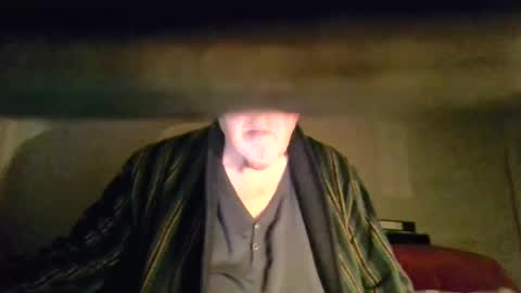 Snapshot of hotejok chatting on 13, 1, 2025 hotejok online show from 13, 1, 2025