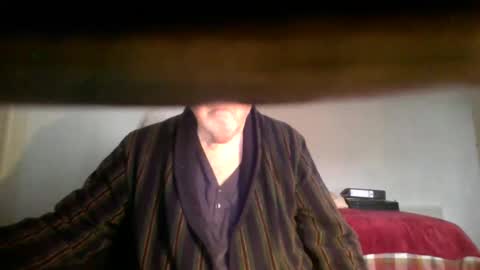 Snapshot of hotejok chatting on 13, 1, 2025 hotejok online show from 13, 1, 2025