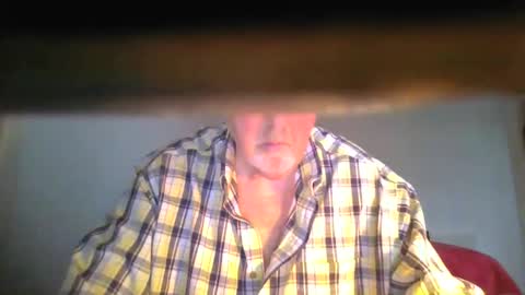 Snapshot of hotejok chatting on 13, 1, 2025 hotejok online show from 13, 1, 2025