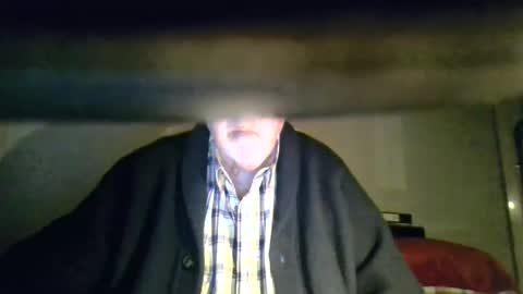 Snapshot of hotejok chatting on 13, 1, 2025 hotejok online show from 13, 1, 2025