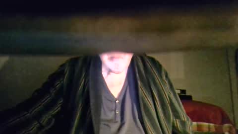 Snapshot of hotejok chatting on 14, 1, 2025 hotejok online show from 14, 1, 2025