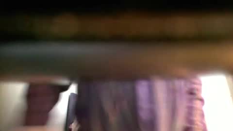 Snapshot of hotejok chatting on 14, 1, 2025 hotejok online show from 14, 1, 2025