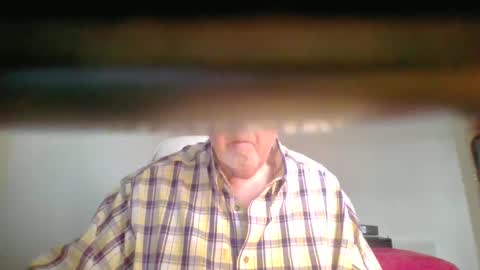 Snapshot of hotejok chatting on 14, 1, 2025 hotejok online show from 14, 1, 2025