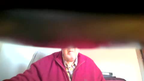 Snapshot of hotejok chatting on 15, 1, 2025 hotejok online show from 15, 1, 2025