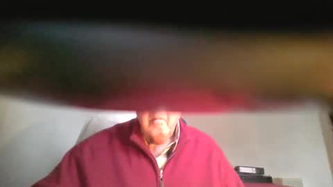 Snapshot of hotejok chatting on 16, 1, 2025 hotejok online show from 16, 1, 2025