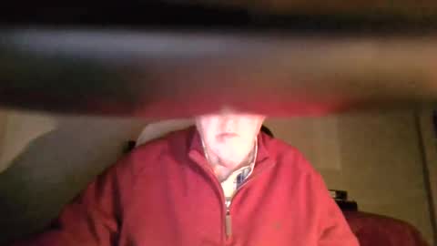 Snapshot of hotejok chatting on 16, 1, 2025 hotejok online show from 16, 1, 2025