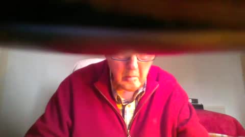 Snapshot of hotejok chatting on 17, 1, 2025 hotejok online show from 17, 1, 2025