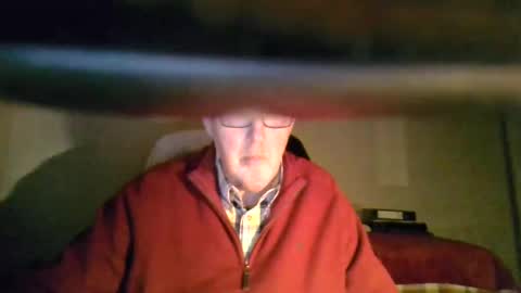 Snapshot of hotejok chatting on 17, 1, 2025 hotejok online show from 17, 1, 2025