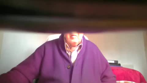 Snapshot of hotejok chatting on 19, 1, 2025 hotejok online show from 19, 1, 2025