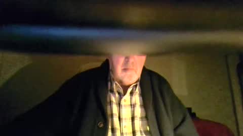 Snapshot of hotejok chatting on 19, 1, 2025 hotejok online show from 19, 1, 2025