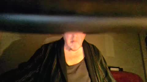 Snapshot of hotejok chatting on 20, 1, 2025 hotejok online show from 20, 1, 2025