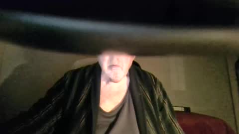 Snapshot of hotejok chatting on 21, 1, 2025 hotejok online show from 21, 1, 2025