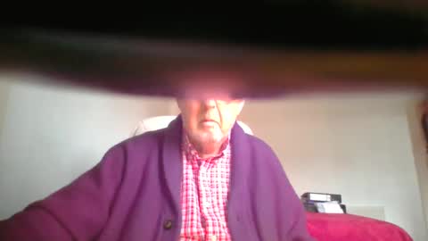 Snapshot of hotejok chatting on 21, 1, 2025 hotejok online show from 21, 1, 2025