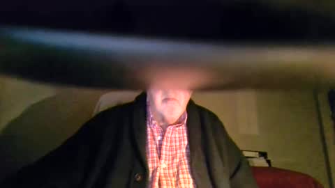 Snapshot of hotejok chatting on 21, 1, 2025 hotejok online show from 21, 1, 2025